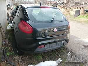 image_6