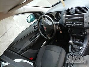 image_7