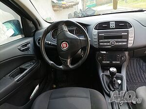 image_8