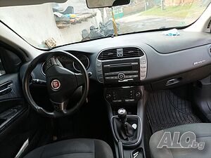 image_9