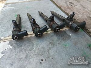 image_2