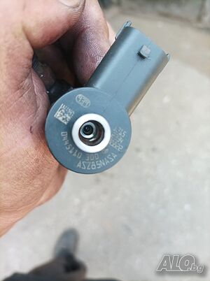 image_5