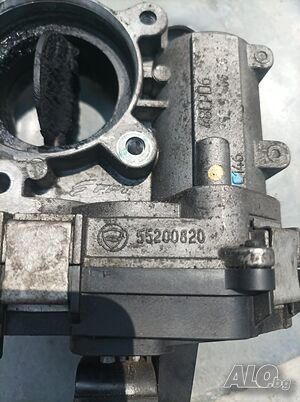 image_4