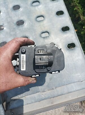 image_7
