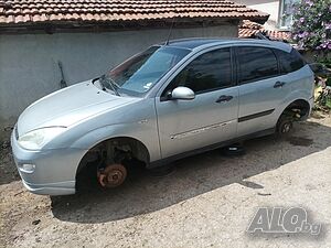 image_3