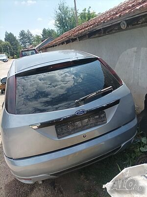image_5