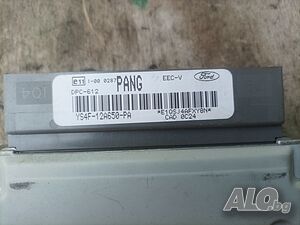 image_3