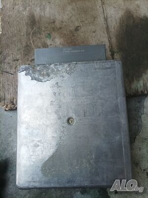 image_6