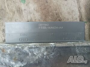 image_7