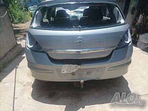 image_8