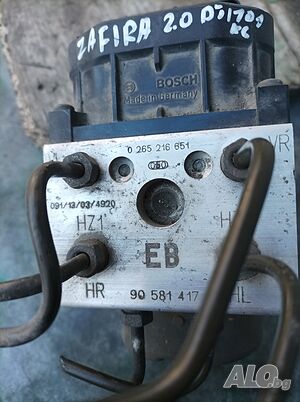 image_3