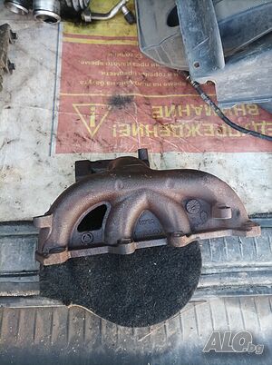 image_12