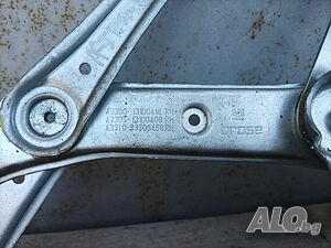 image_3