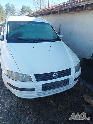 image_2