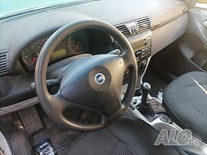 image_8