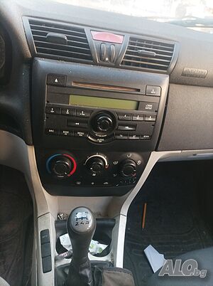 image_9