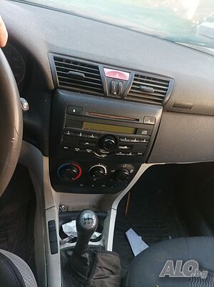 image_10
