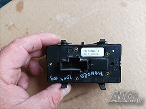 image_4