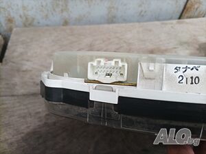 image_7