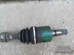 image_4