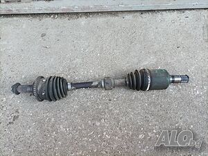 image_6