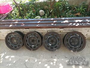 image_3