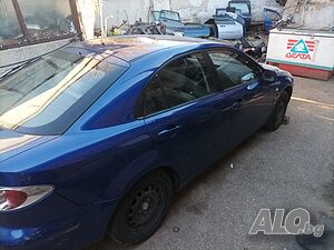 image_6