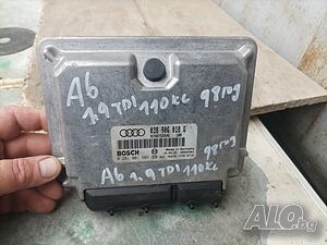 image_2