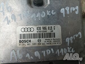 image_3