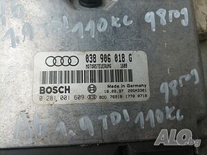 image_4