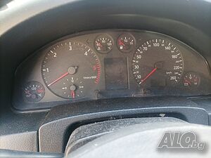 image_11