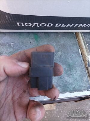 image_4