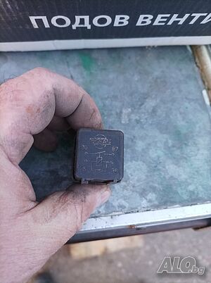 image_5