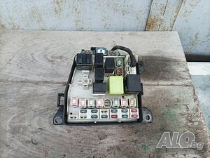 image_2