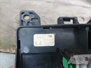 image_4
