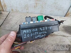 image_2