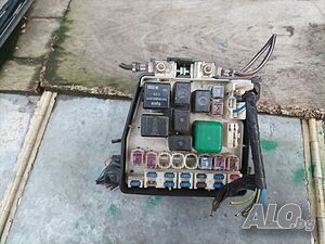 image_3