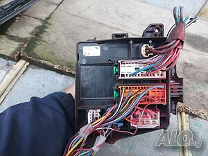 image_4