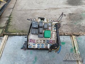 image_6