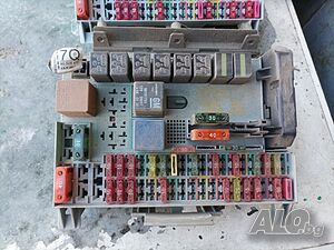 image_3