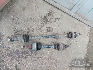 image_3