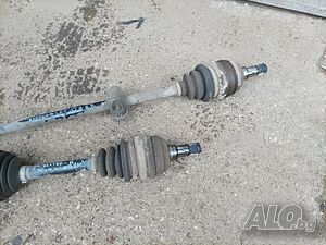 image_6