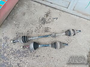 image_7