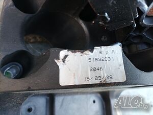 image_5