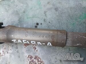 image_4