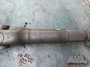 image_2