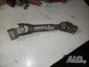 image_6