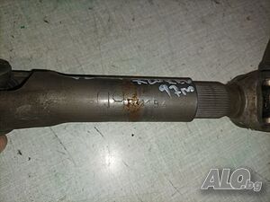 image_9