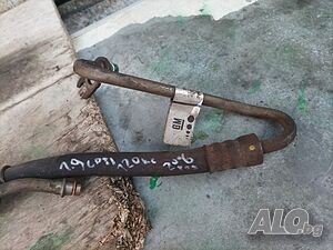 image_6