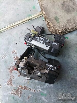 image_2